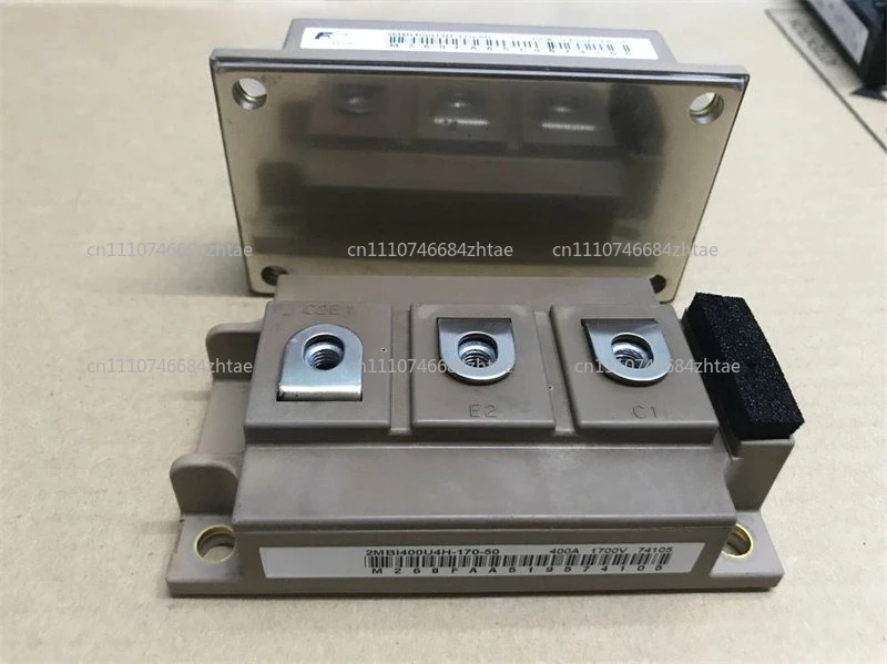 2MBI100S-120-50 2MBI100S-120-52 2MBI150S-120-50 2MBI100N-120 2MBI150N-120 Rectifier bridge IGBT POWER MODULE New original