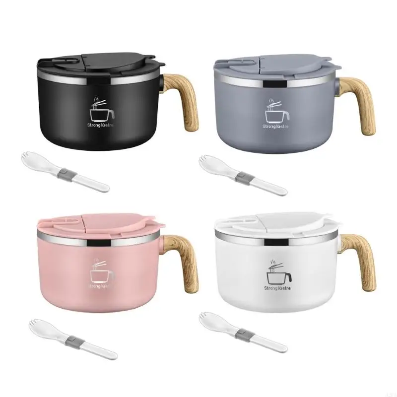 Portable Stainless …