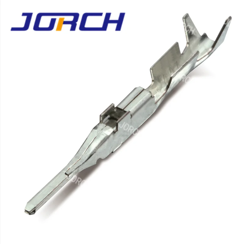 Replacement Parts A…