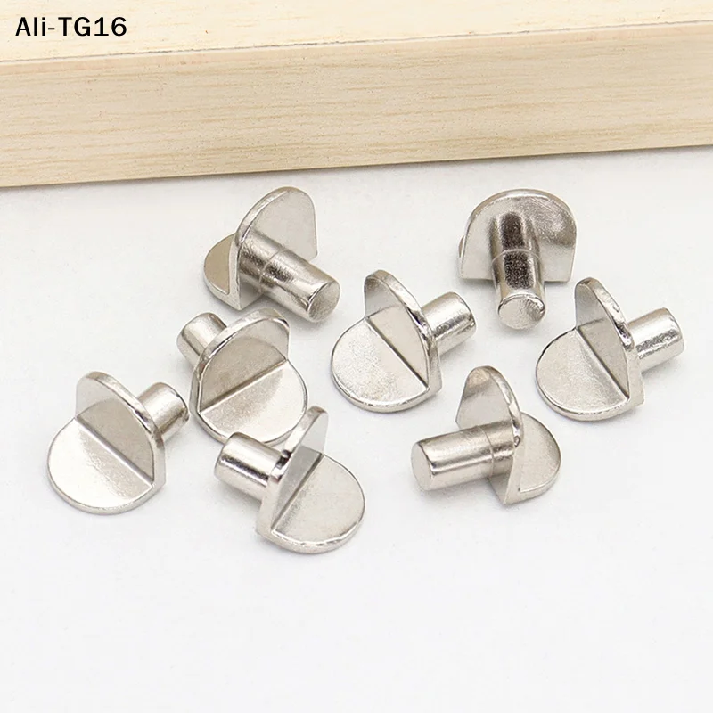 【Yay】20Pcs Shelf Su…
