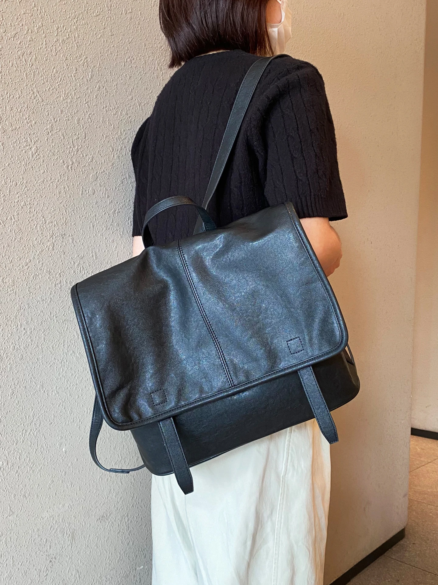 bolso-bandolera-de-cuero-suave-de-alta-calidad-estilo-minimalista-gran-capacidad-mochila-de-viaje-bolso-casual-para-mujer