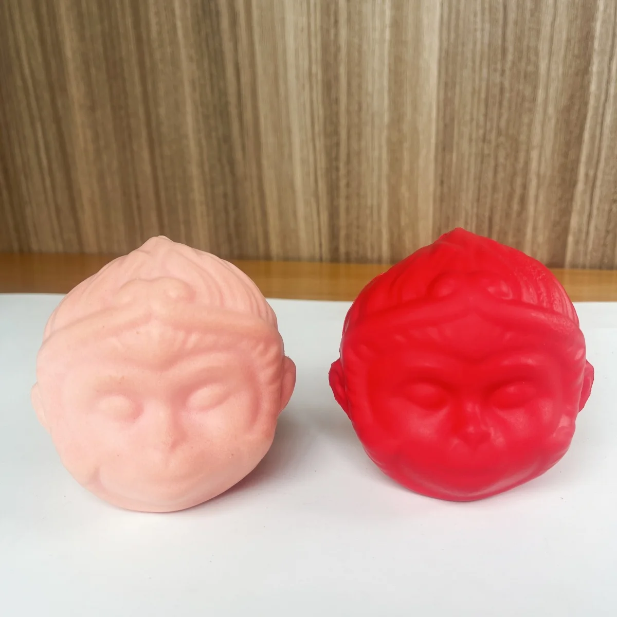 Artificial Qi Tian … - image