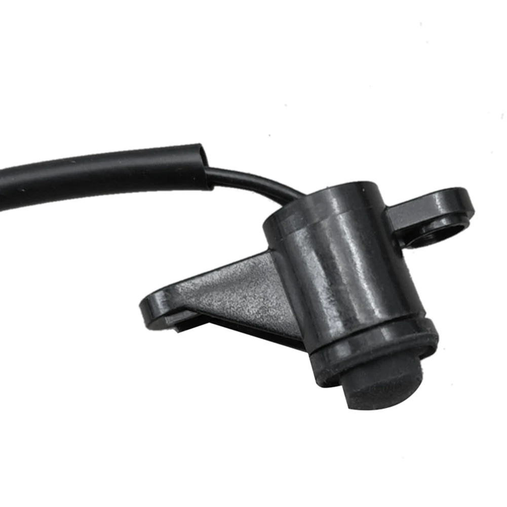 Imagem -02 - Traseiro do Carro Trunk Switch Traseira Switch Botão para Mazda gh Acessórios