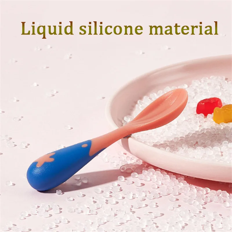 2023 أحدث رذاذ الماء الفالس لينة سيليكون الحمام الإناث الاستمناء المحكمة الخلفية الري أثرية الكبار منتجات الجنس