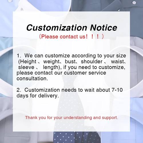 Imagen 2 del producto Camisa vintage británica para hombre, gemelos franceses, camisas de manga larga, venta al por mayor