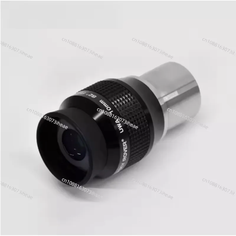 ROVER UWA10mm-ocular Ultra Gran Angular  Accesorio Para Telescopio Astronómico De 82 Grados 1,25 Pulgadas