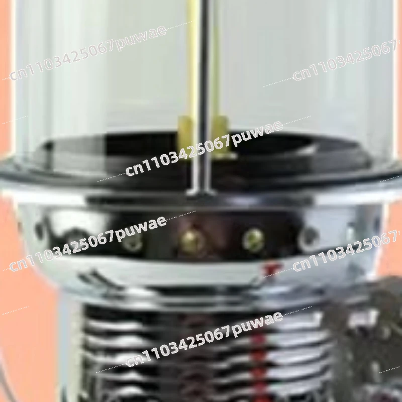 beach-camping-goods-oil-gas-lamp-outdoor-tools-portable-oil-lamp-outdoor-lantern-outdoor-fishing-camping-hiking-picnic