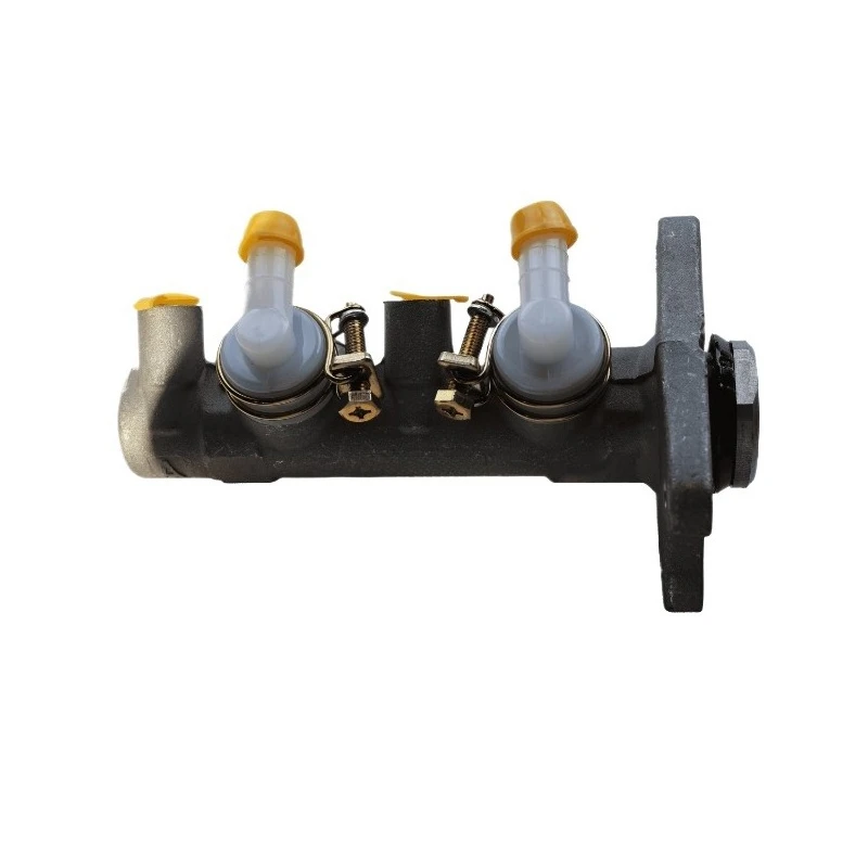 47201-26530 Brake Master Cylinder for Hiace (H10) 1987-2006