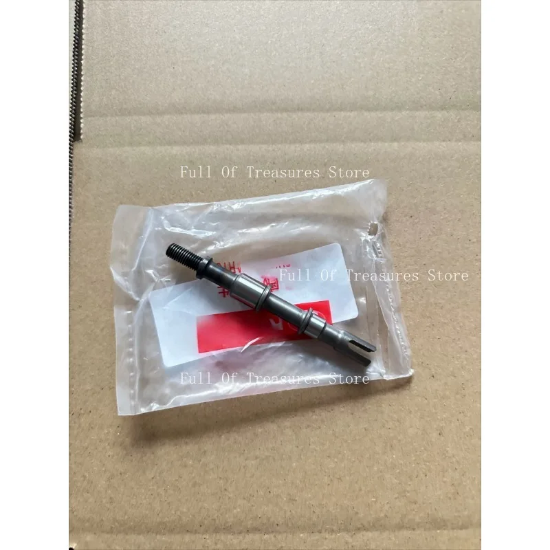 Suitable for CT250 CT300 Water Pump Assembly Water Seal Oil Seal Gasket Kit Motorcycle Accessories