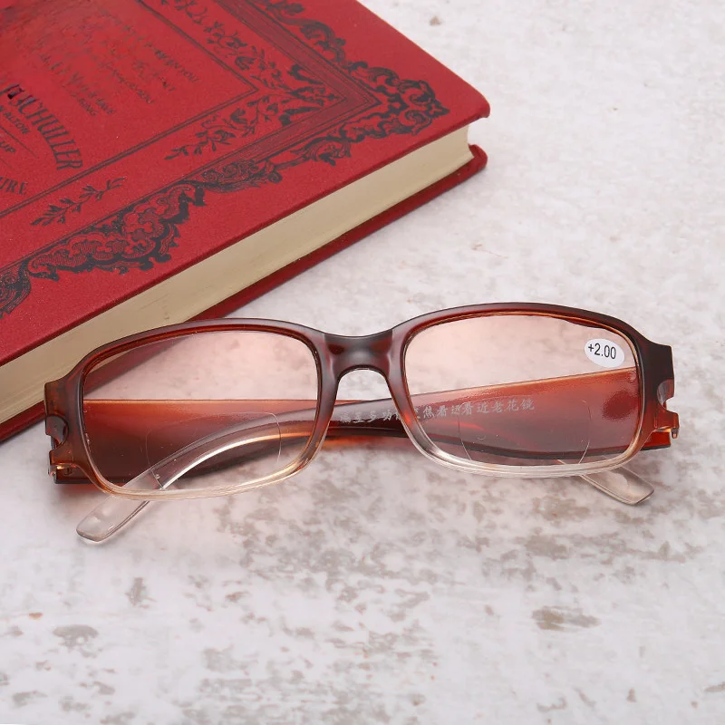 

Men Women Folding Reading Glasses Fashion Design Computer Glasses Unisex Presbyopia Prescription Eyewear мультифокальные очки