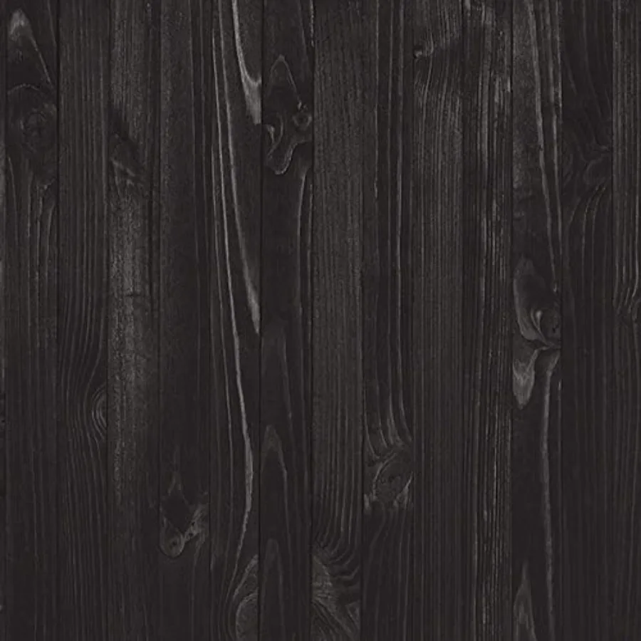 Butcher Block Oil + Stain Safe for Food Contact Durable Protection Easy Wipe‑On Application Pint