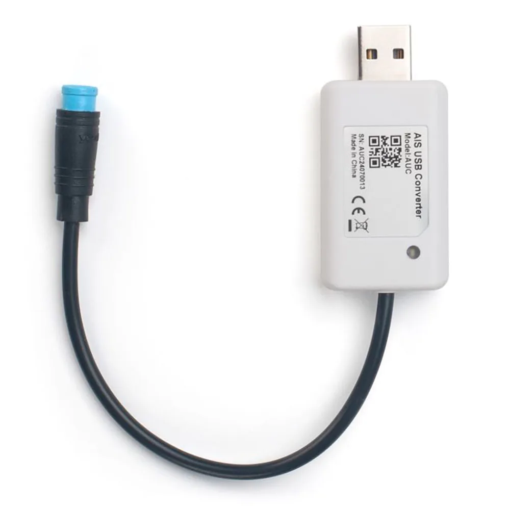 Imagem -04 - Dragino-lorawan ai Image End Node com Uma Câmera e Processador ai Pode Fornecer Foto Ais01-lb