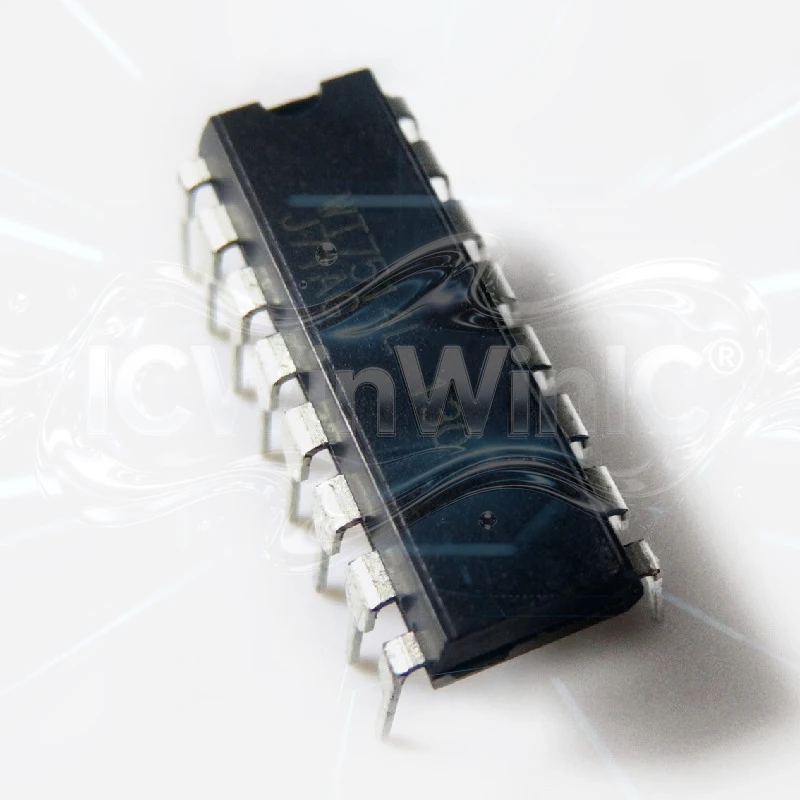 P0803BD P0803BDG P0803 WT7514L WT7514 LT1776CS8 LT1776CS 1776 1N5819 1206 volume S4 MSM514400D-60SJ M514400D BD8162EKV BD8162