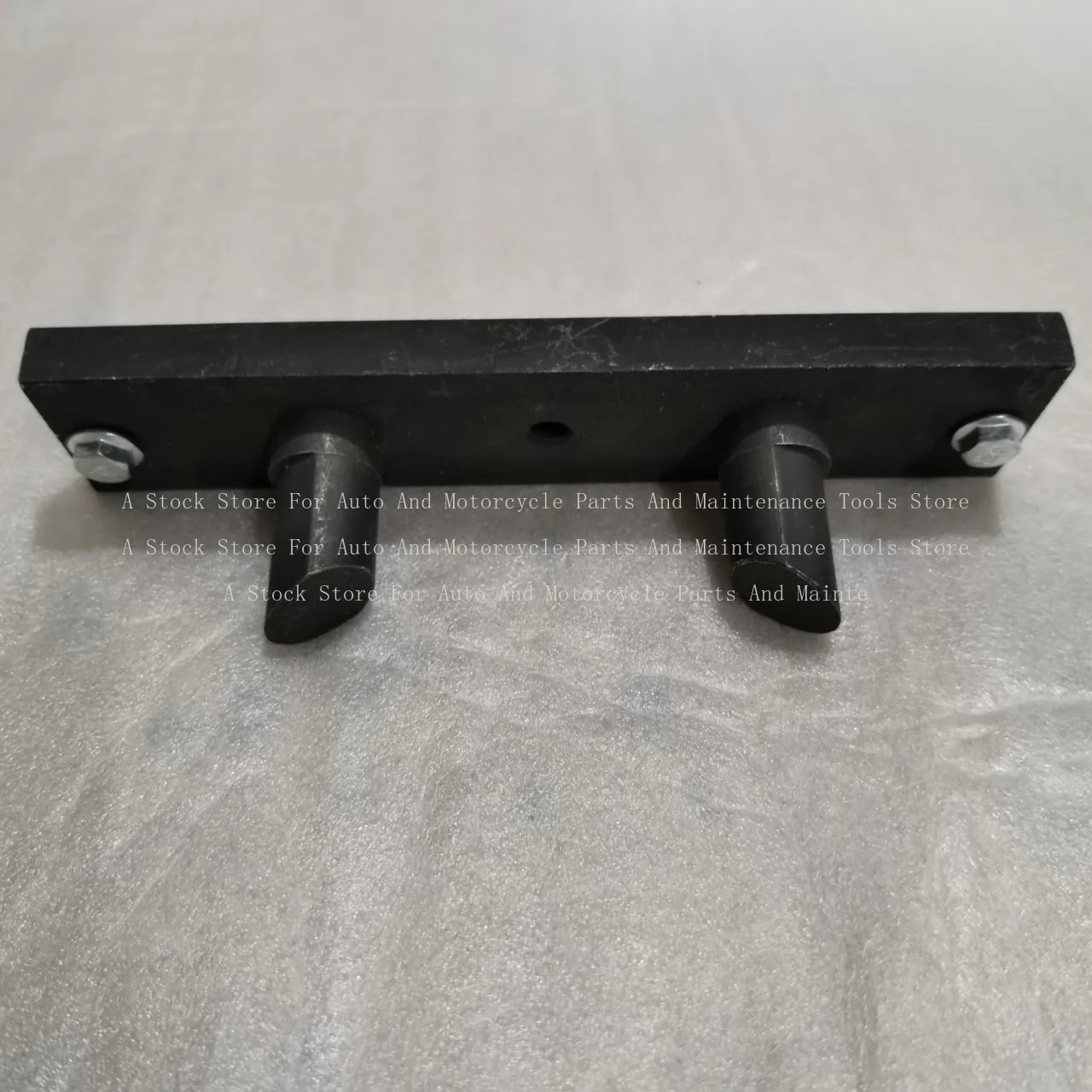 Engine Timing Tool Locking Setting Tool Kit for AUDI 2.0 FSI 2.0 TFSI SKODA VW