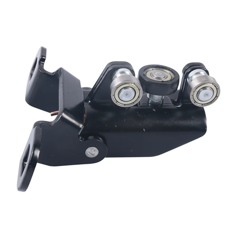 

Practical Car Sliding Door Roller Slider Suitable For Ford Top/Middle/Bottom Roller Slide 1705694 1667675 Replacement Parts Acce