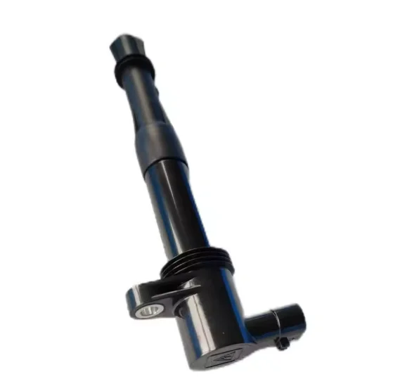 Ignition Coil Pack For Fiat Brava 1999-2002 Marea 2000-2002 1.6 CPPC8FI Brand New 46777286 55180004 467772086 IC13106 880038