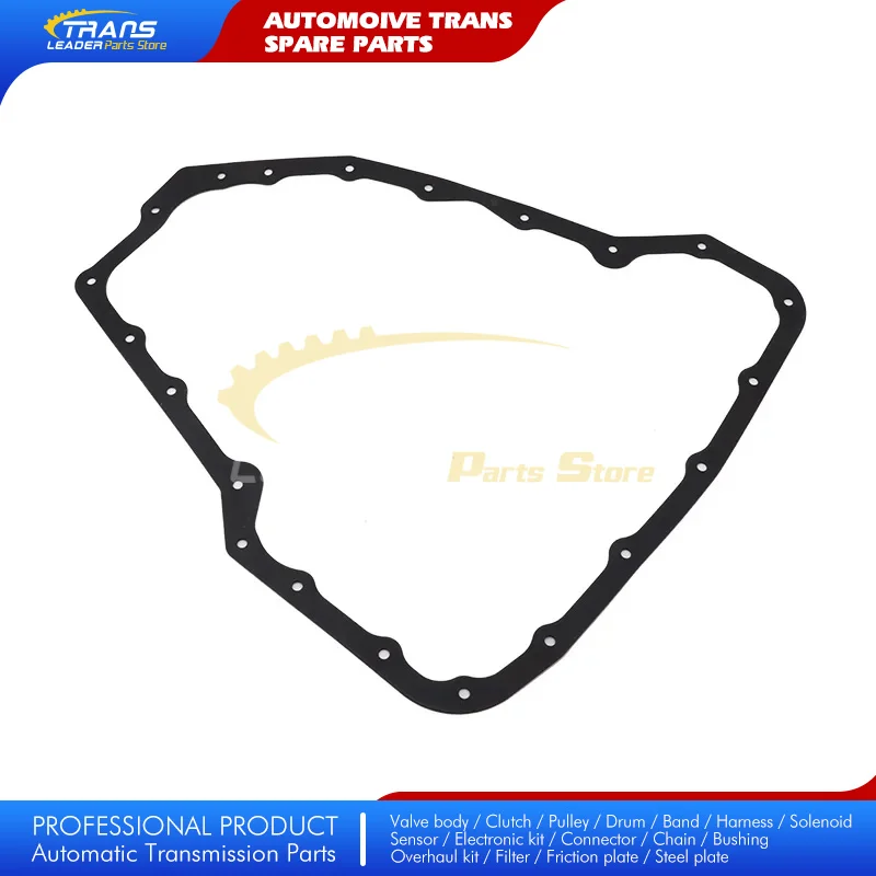 Transpeed Original Genuine Gearbox Transmission A46de Automatic Transmission Master Repairing Transpeed Original Genuine Gearbox Transmission A46de Automatic Transmission Master Repairing