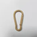 10 piezas