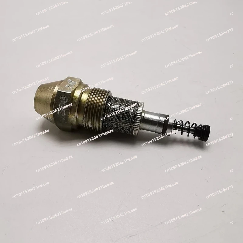 Suitable for burner nozzle specific proportional oil nozzle W110-390 WB3-70 accessories
