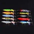 10pcs