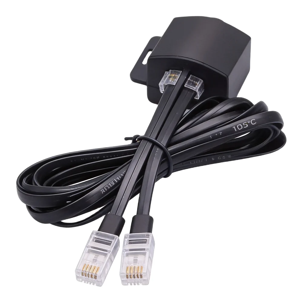 Adjustable Switch Bass Knob Daily Commute Car Audio Volume Control Audiophile Sound Control Automotive Sound Experience