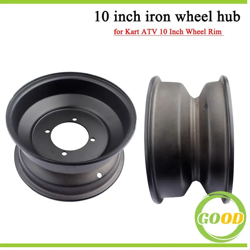 88mm-110mm-10-pouces-moyeu-de-roue-avant-ou-arriere-atv-velo-de-plage-23x700-10-jantes-22x10-10-moyeux-a-quatre-roues-en-acier