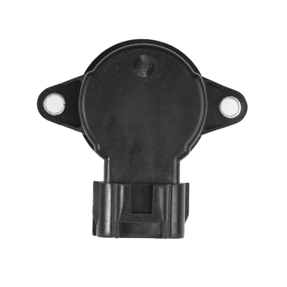 Throttle Position Sensor Fit for LEXUS GS GS300 GS430 IS250 IS220 1923002010