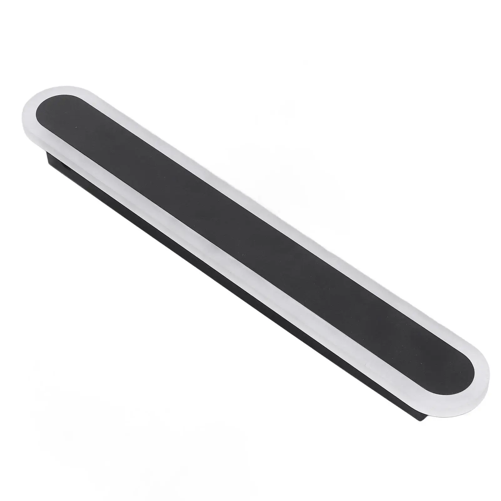 Wall Lamp Decorative Strip Light for living Room & for balcony - Eye Design image 6