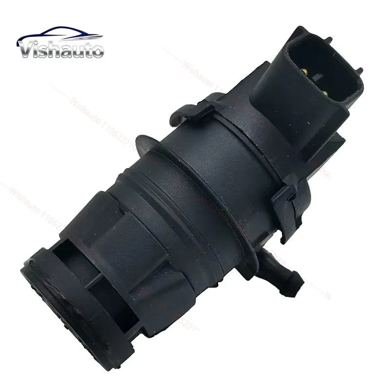 85330-21010 Windshield Washer Pump For Toyota Hilux Corolla RAV4 Prius Sienna Yaris Tundra 85330-60190 85330-AE010