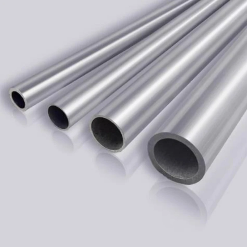1/2 шт., алюминиевая круглая труба, наружный диаметр 5 мм-20 мм, внутренний диаметр 3 мм-18 мм, прямые полые круглые трубы, сантехнический инструмент «сделай сам», металл