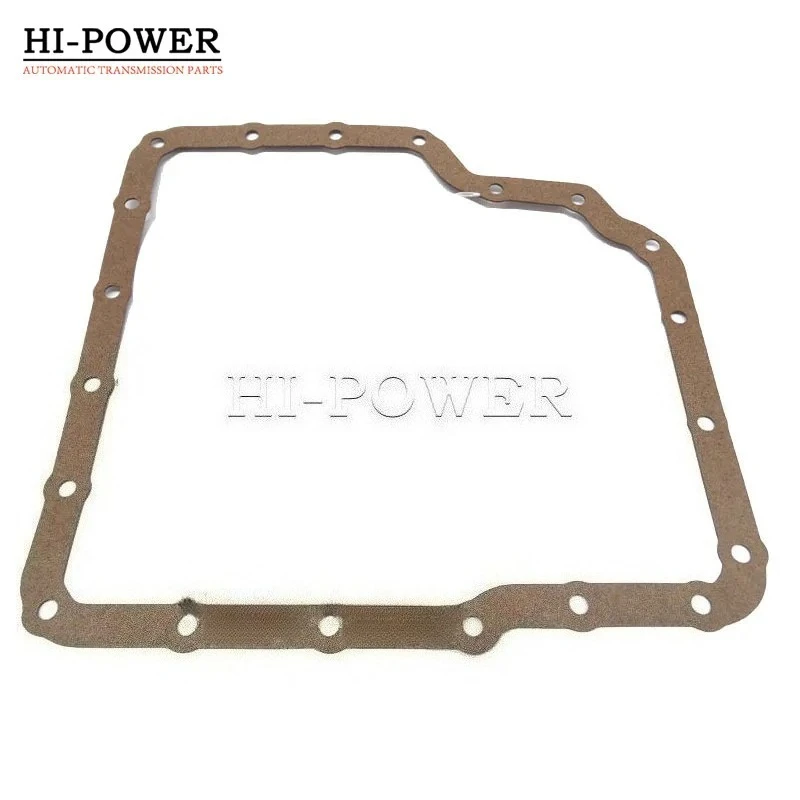 

JF506E 09A Прокладка коробки передач для Nissan Mitsu Mazda Rover Volkswagen прокладка коробки передач JF5O6E 09A