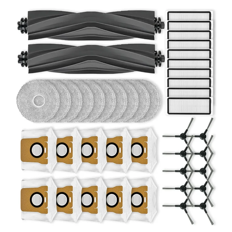 Accessories Kit For… - image