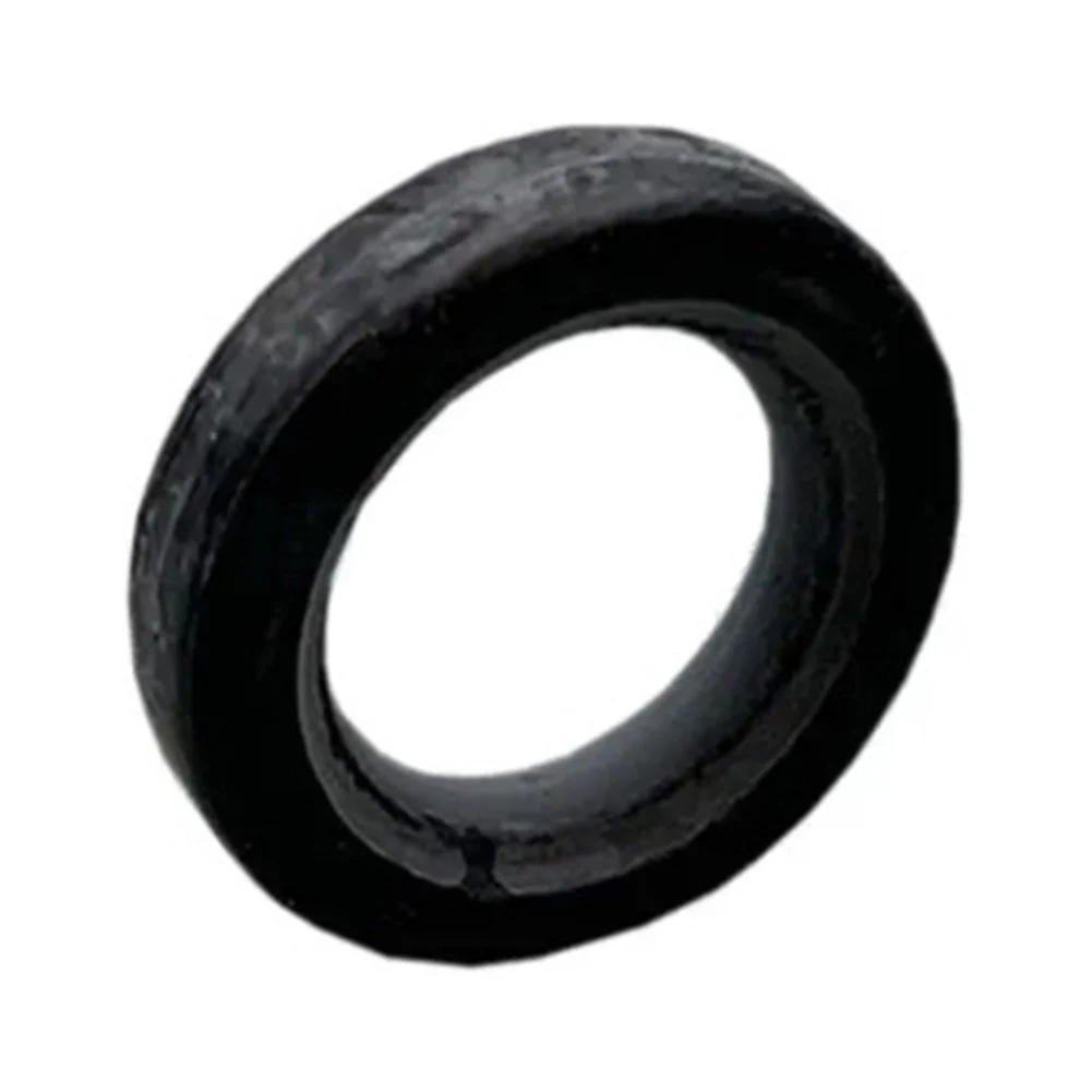 O-Ring Replacement for Hammer Equipment Part Number 580990-00 Fits D25032 D25033 D25102K Plastic Material Seal