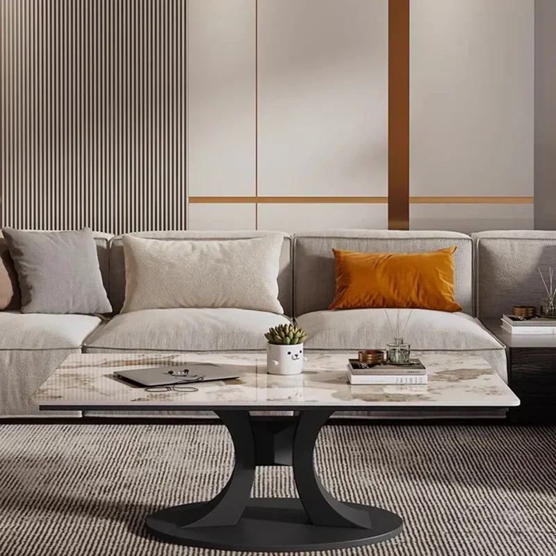 

Обеденный письменный столик, компьютерное украшение, книги, фотоальбом, эстетический журнальный столик, современная вспомогательная мебель для дома Mesa