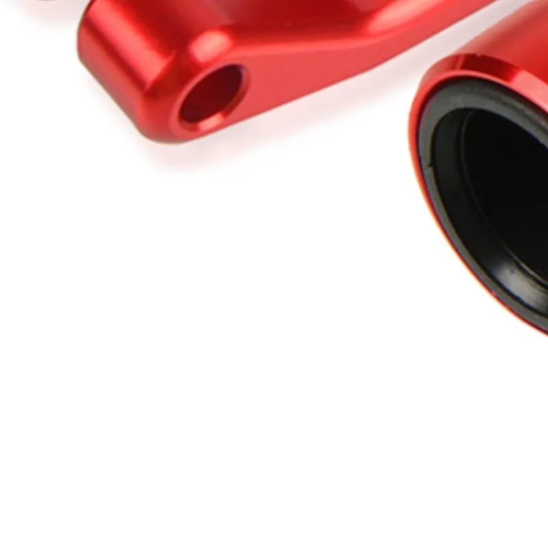 

For YAMAHA FZ1FAZER/FZ-1 2006-2015 2014 2013 2012 Motorcycle Short Brake Clutch Levers Handlebar Hand Grips Accessorie With Logo