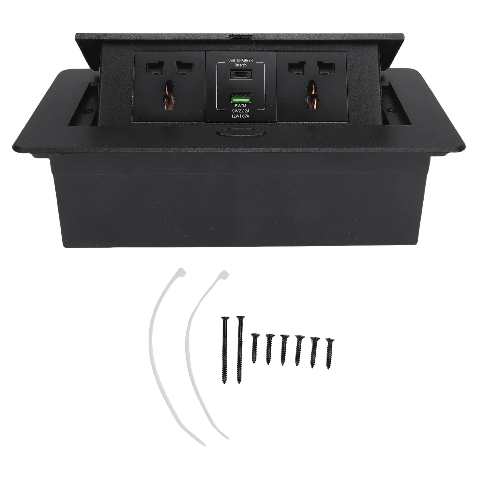 enchufe-emergente-de-escritorio-con-2-tomas-ac-de-16a-y-4000w-1-puerto-usb-a-y-1-puerto-tipo-c-tira-de-alimentacion-empotrada-para-mesa-de-sala-de-conferencias