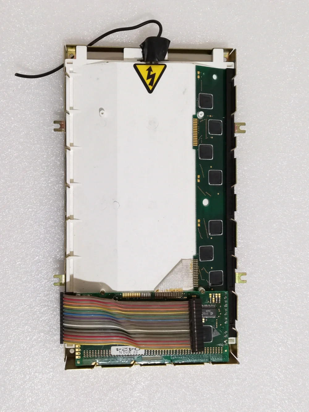 100% оригинальный ЖК-экран FF3010N