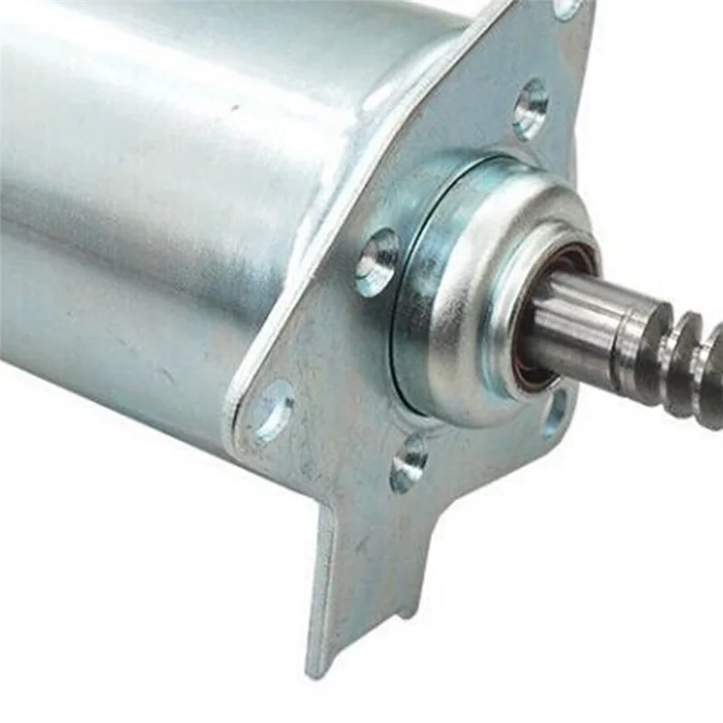 Eccentric Shaft Actuator For Mini Cooper R61 R60 R59 R58 R57 R55 R56 15590003101 2C59515108-X67A