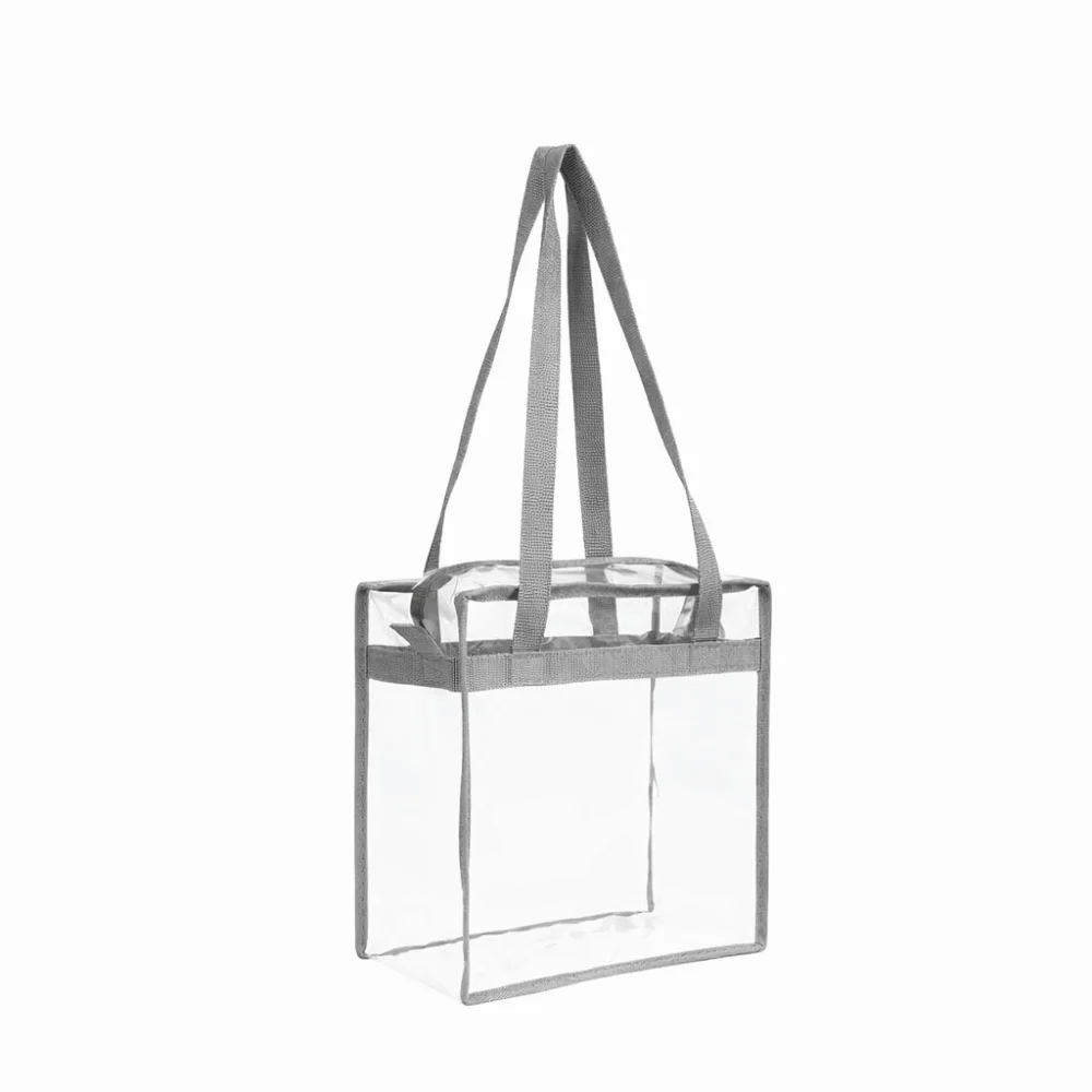 bolsa-portatil-transparente-de-pvc-com-fecho-de-ziper-grande-capacidade-a-prova-d'agua-alca-ajustavel-multiuso
