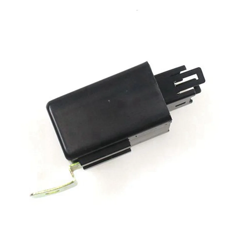 

2X Door Central Locking Control Relay For Mitsubishi Pajero Shogun MK2 V31 V32 V33 MB685019