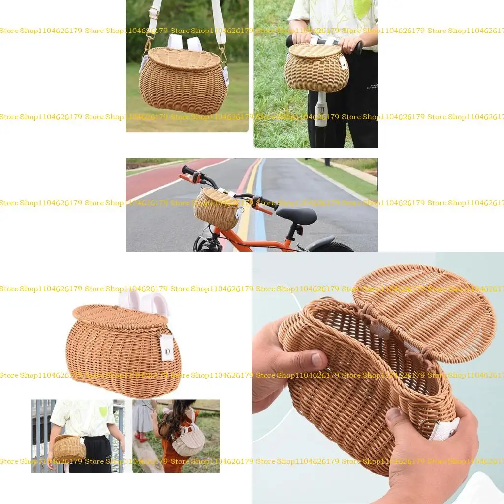 

A1A2 Детские велосипеды для баскет -водонепроницаемы