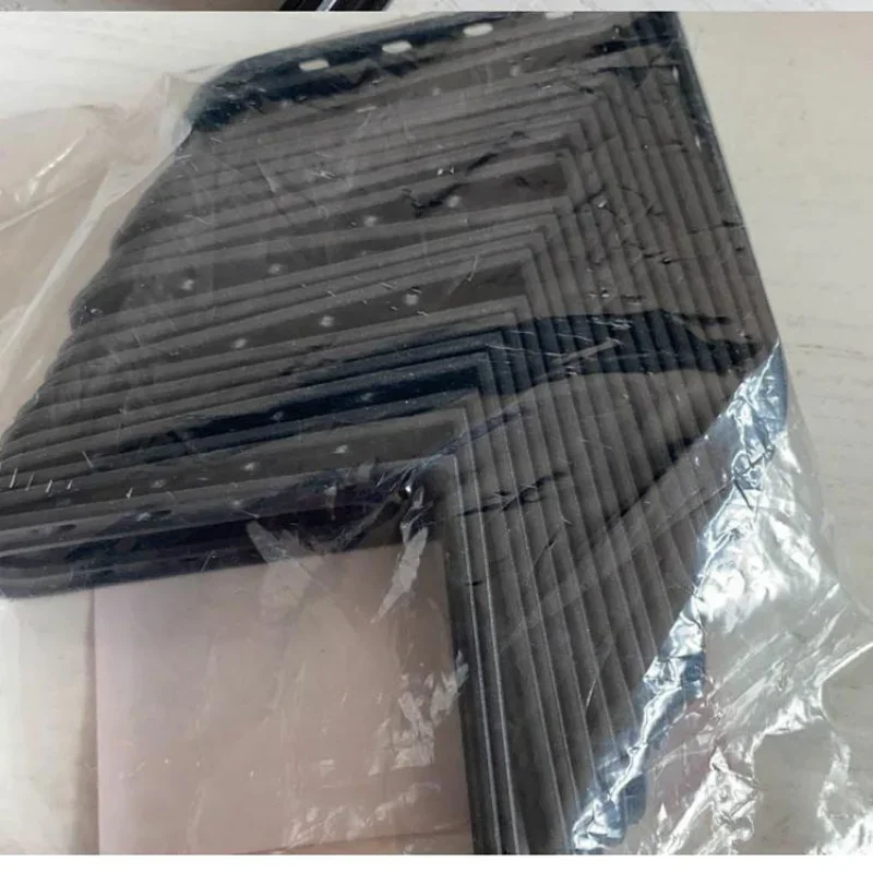 25 Pcs Tile Spacers Cross Leveling Angle System Removable Reusable Improvement Drop Shipping