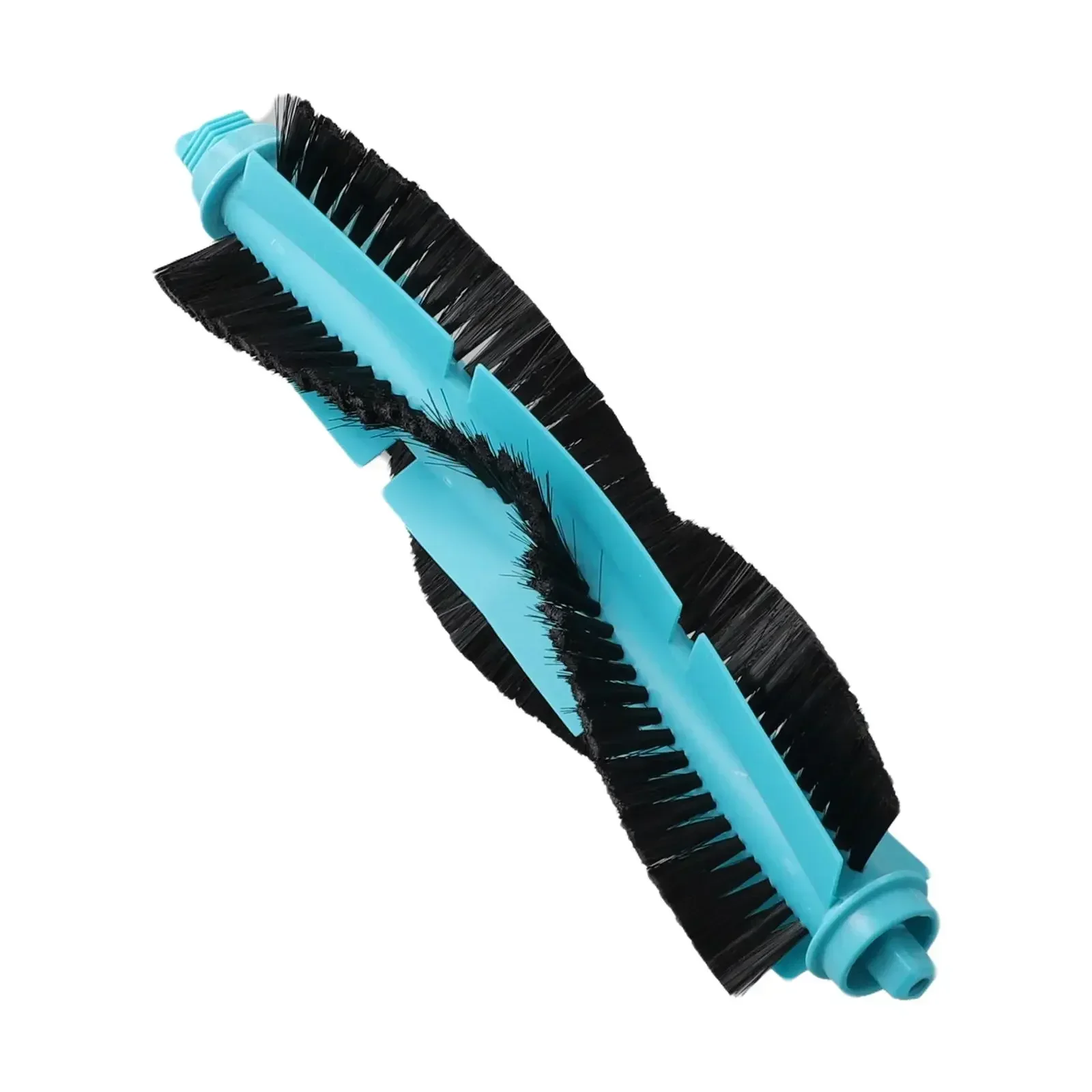 Enhance Your Cleaning Routine With This Main Roller Central Brush For Conga 3290 3490 For Robot Vacuum Cleaner