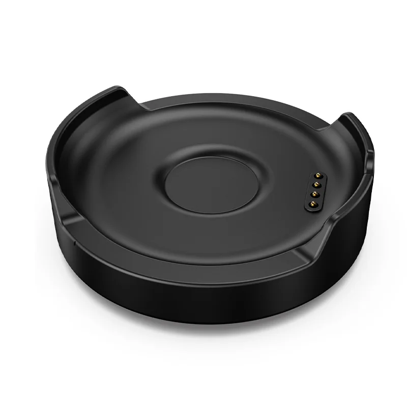 

Eview Senior Smart SOS Watch Base Charging Station for EV-05