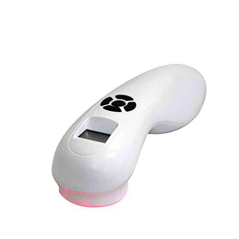 Low Level Therapeutic Apparatus hand held pain relief therapy device with factory price