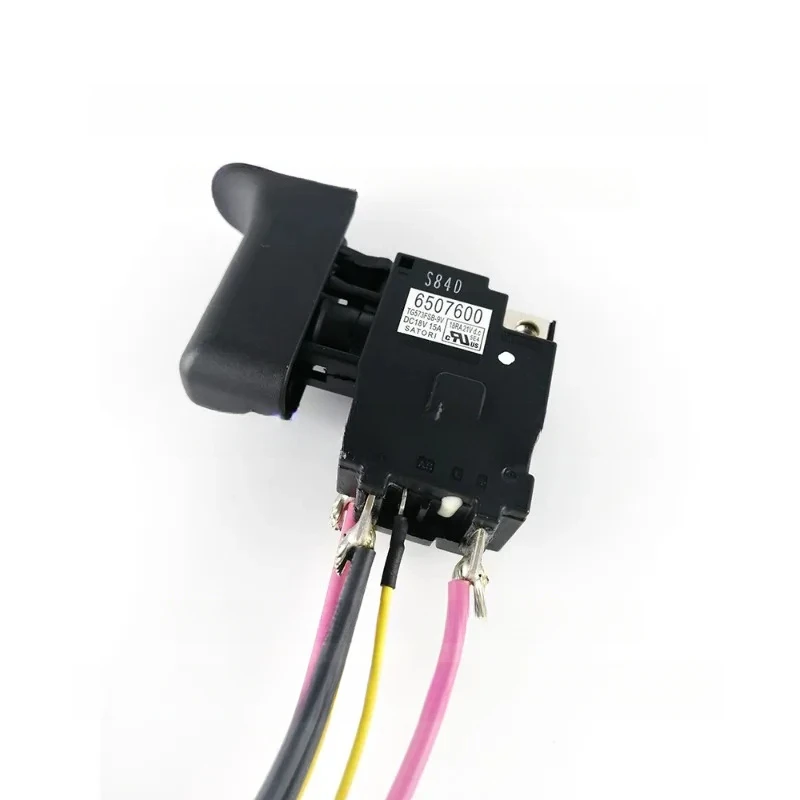 accessoire-de-commutateur-de-tournevis-pour-outil-electrique-tg573fsb-9v-6507600-pour-makita