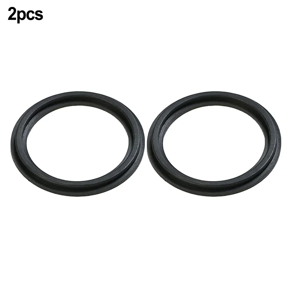 2PCS Seal For The Diver Valve For Intex 10745 For P6029 Replacement Part For Swimming Pool Step Washer Rubber Washer Gasket Home