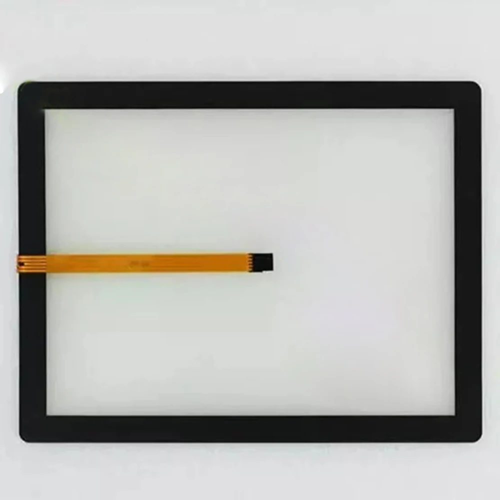 High Quality for PT150-XSD48 Touch Screen Glass Panel