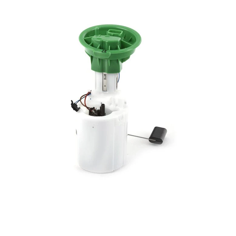 16112755082 Auto Engine System Parts Gaso line Pump Fuel tank Pump  for BM W Mini Cooper R55 R56 R57