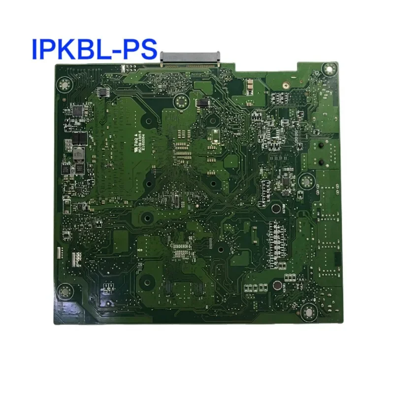 CN-025M63 For Dell 3277 3477 Motherboard IPKBL-PS I3-7130U I5-7200U I7-7500U Mainboard 100% Tested OK Fully Work Free Shipping